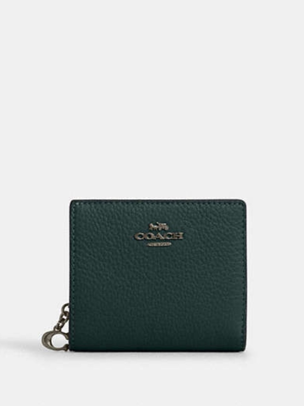 Snap Wallet - Picture 3 of 3
